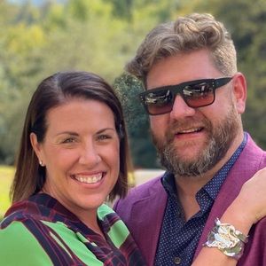 Meet your Posher, Nickie